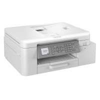 Brother MFC-J4335DWXL JE COL All in Box