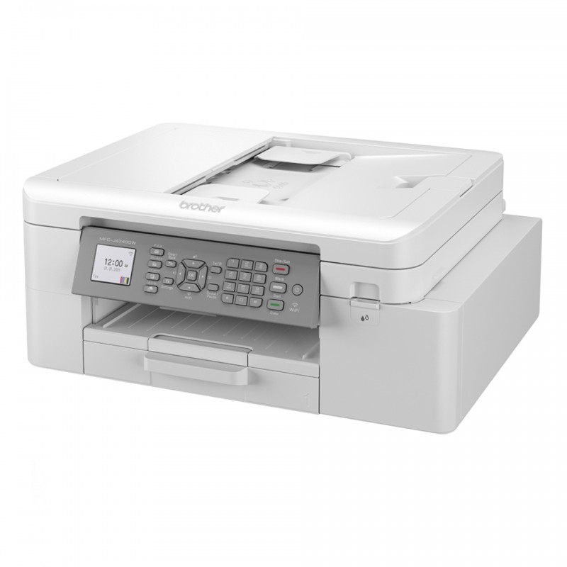 Brother MFC-J4335DWXL JE COL All in Box