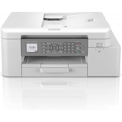 Brother MFC-J4340DWE 4/1 JE Cl Ecopro