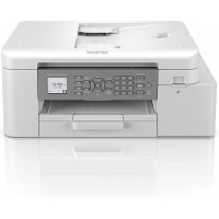 Brother MFC-J4340DWE 4/1 JE Cl Ecopro