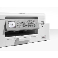 Brother MFC-J4340DWE 4/1 JE Cl Ecopro