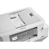 Brother MFC-J4340DWE 4/1 JE Cl Ecopro