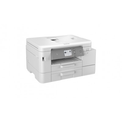 Brother MFC-J4535DWXL JE COL All in Box