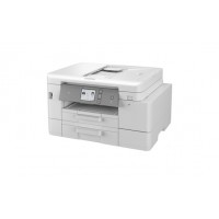 Brother MFC-J4535DWXL JE COL All in Box