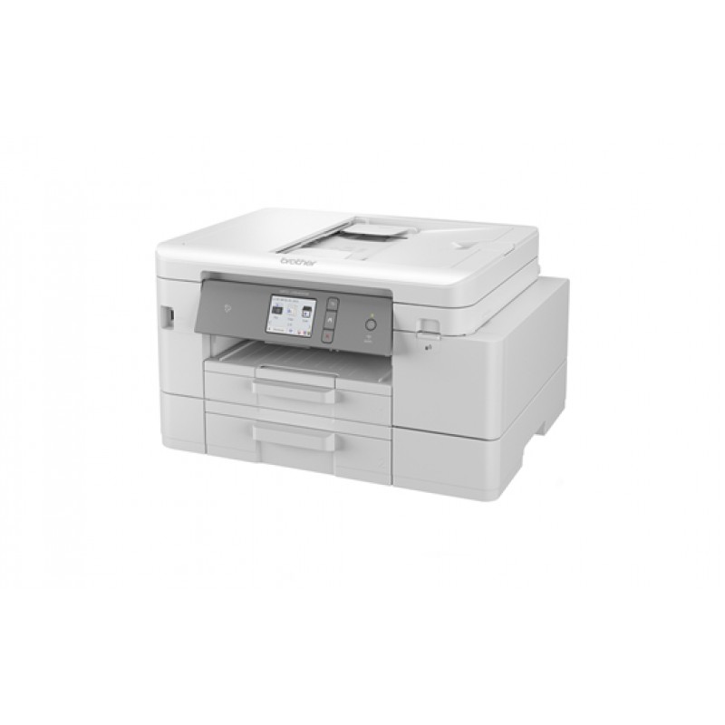 Brother MFC-J4535DWXL JE COL All in Box