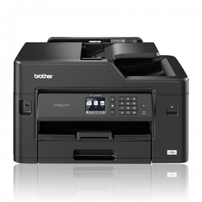 Brother MFC-J5330DW 4/1 JE CL A3 22/20*