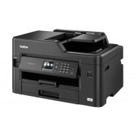Brother MFC-J5330DW 4/1 JE CL A3 22/20*