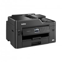 Brother MFC-J5330DW 4/1 JE CL A3 22/20*