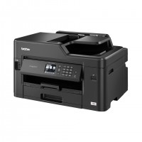 Brother MFC-J5330DW 4/1 JE CL A3 22/20*