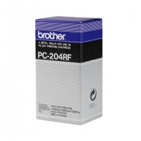Brother Recharges 4x 420 p FAX 1020/1030