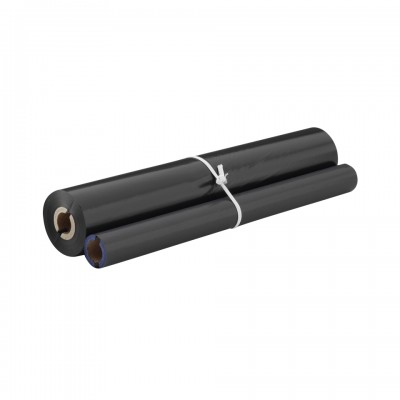Brother PC300RF Rech  transf Therm 235 p