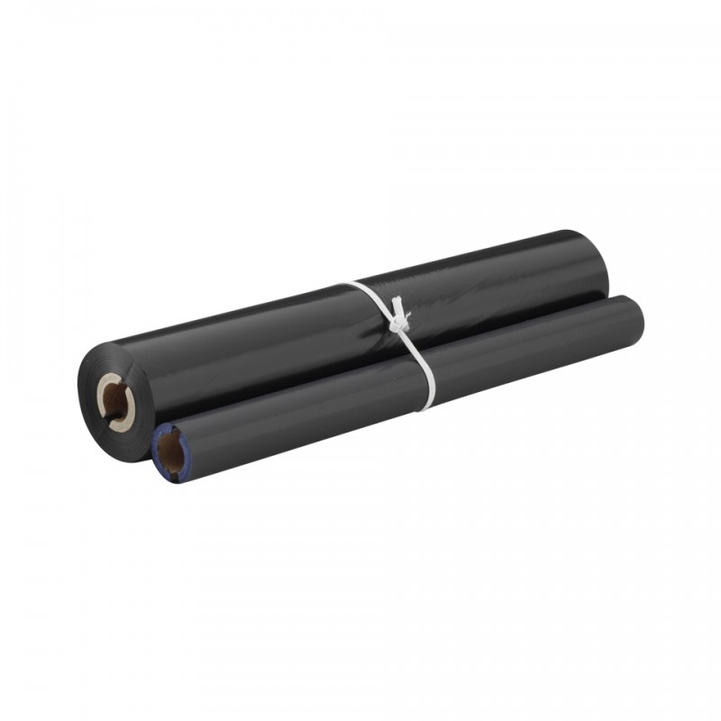 Brother PC300RF Rech  transf Therm 235 p