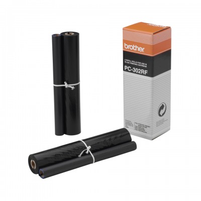Brother Recharge 2x 235p FAX 920/930/940