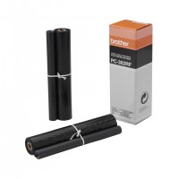 Brother Recharge 2x 235p FAX 920/930/940