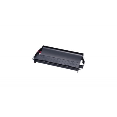 Brother PC70 Cart FaxT72/74/76 144 pages
