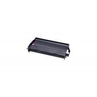 Brother PC70 Cart FaxT72/74/76 144 pages