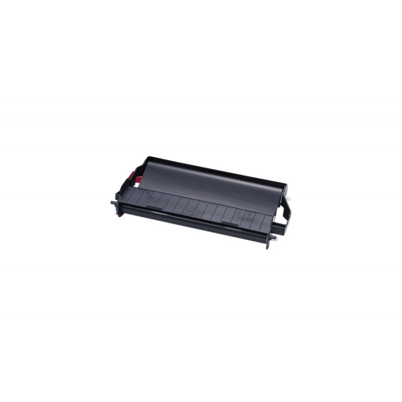 Brother PC70 Cart FaxT72/74/76 144 pages