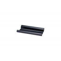 Brother PC71RF Recharge FaxT72/144 pages