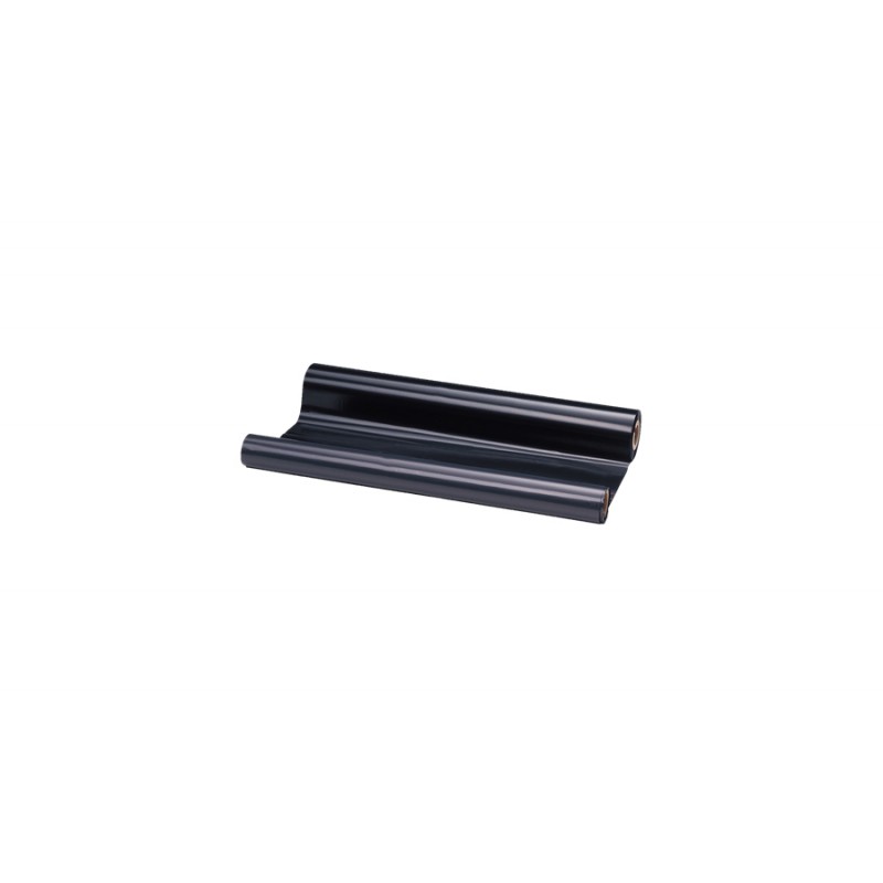 Brother PC71RF Recharge FaxT72/144 pages