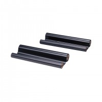Brother Recharge 2x140 pages FAX T72-T86