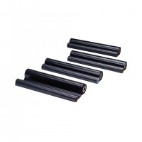 Brother Recharge 4x140 pages FAX T72-T86