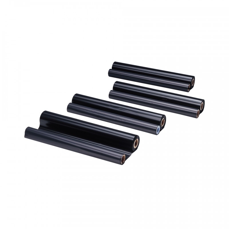Brother Recharge 4x140 pages FAX T72-T86