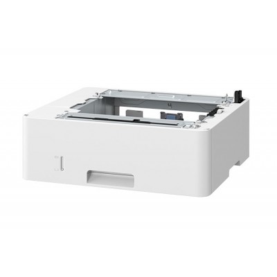 Canon Cassette papier -AH1 500f