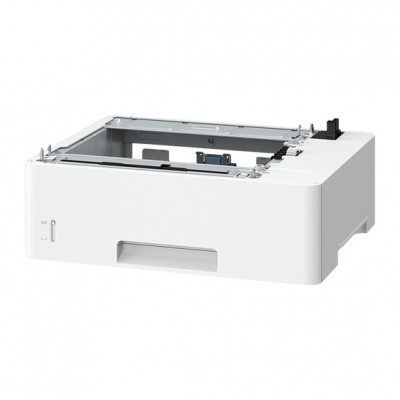 Canon Cassette Papier PF-C1