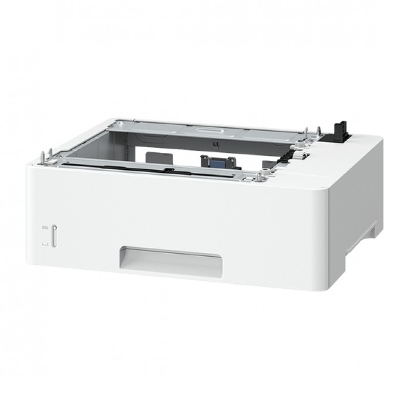 Canon Cassette Papier PF-C1