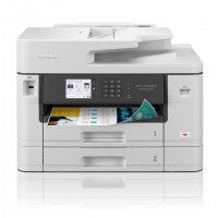 Brother MFC-J5740DW 4/1 JE Coul A3 28ipm