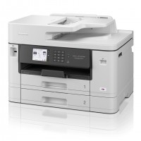 Brother MFC-J5740DW 4/1 JE Coul A3 28ipm