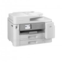 Brother MFC-J5955DW 4/1 JE CL A3 30 ipm