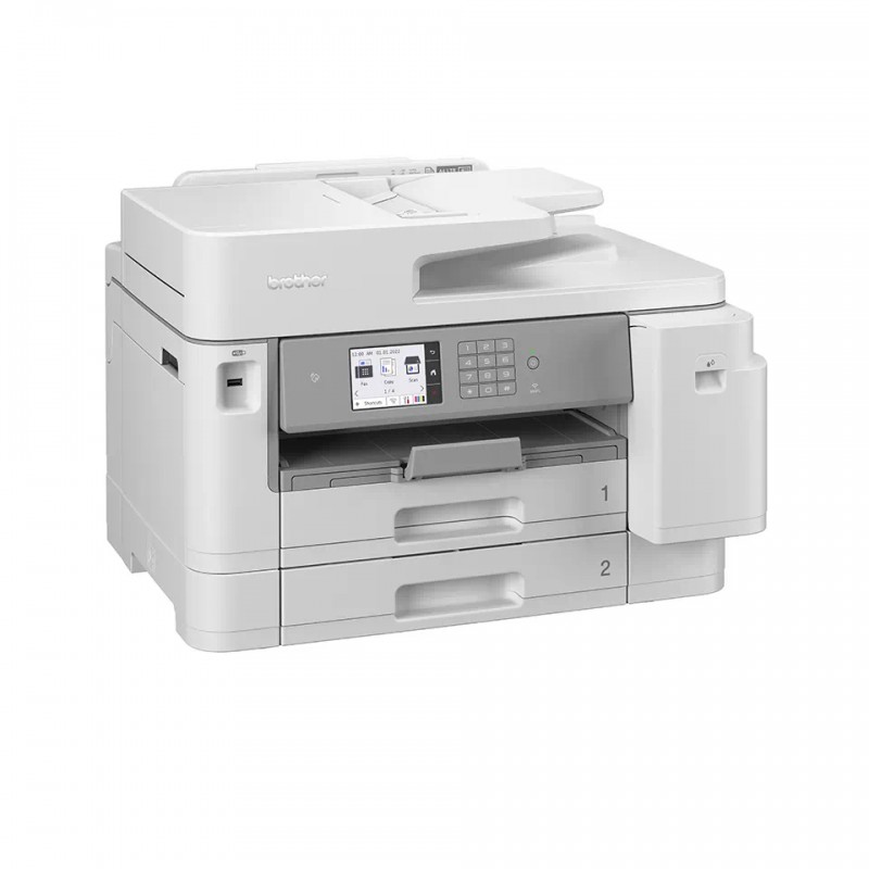 Brother MFC-J5955DW 4/1 JE CL A3 30 ipm