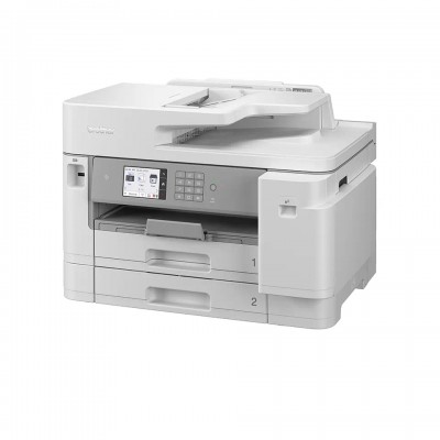 Brother MFC-J5955DW 4/1 JE CL A3 30 ipm