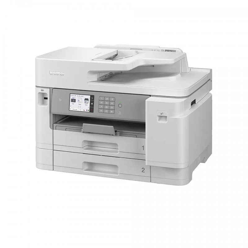 Brother MFC-J5955DW 4/1 JE CL A3 30 ipm