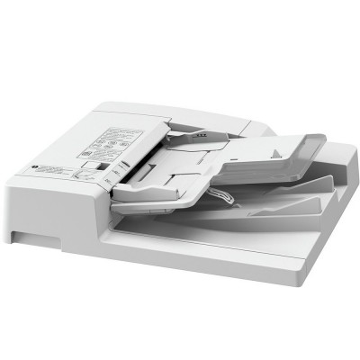 Canon Chargeur Docu 2 PASS BA1 DXC38xx