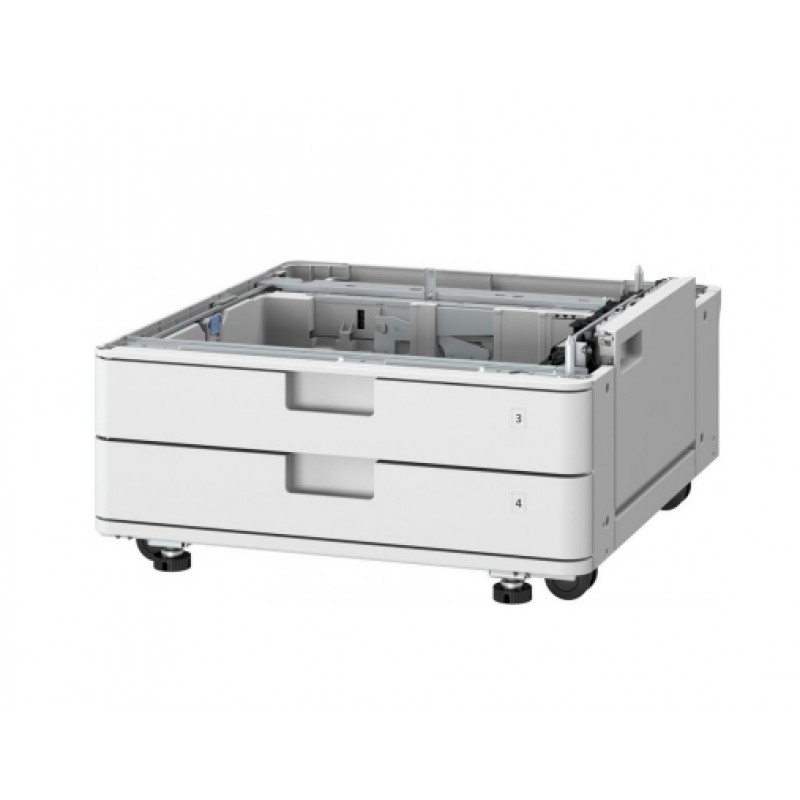 Canon Socle Double Cassettes-AQ1 DXC58XX