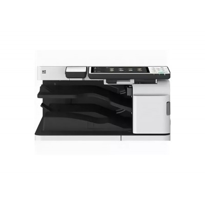 Canon  Plateau Sortie Interne-M1 DXC38XX