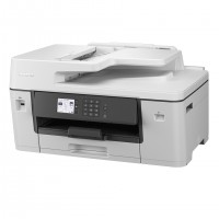 Brother MFC-J6540DWE 4/1 JE Cl A3 Ecopro