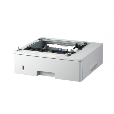 Canon PF-45 K7 supplé. 500F LBP6750DN