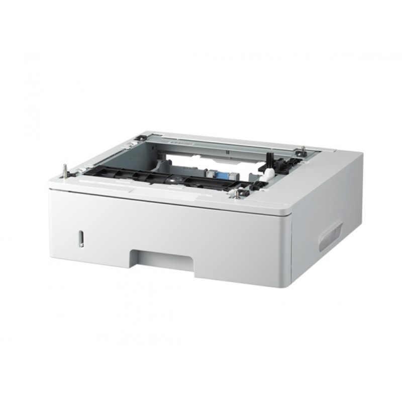 Canon PF-45 K7 supplé. 500F LBP6750DN