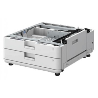 Canon Socle Double Cassettes-AW1 DXC38XX