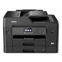 Brother MFC-J6930DW 4/1 JE CL A3 22/20pm