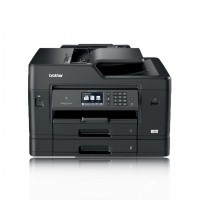 Brother MFC-J6930DW 4/1 JE CL A3 22/20pm