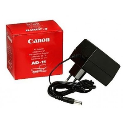 Canon AD-11III EMEA Adaptateur P1-DTSCII
