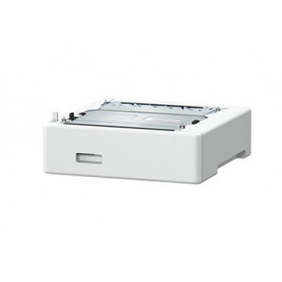 Canon Cassette papier PF-K1 XC1333