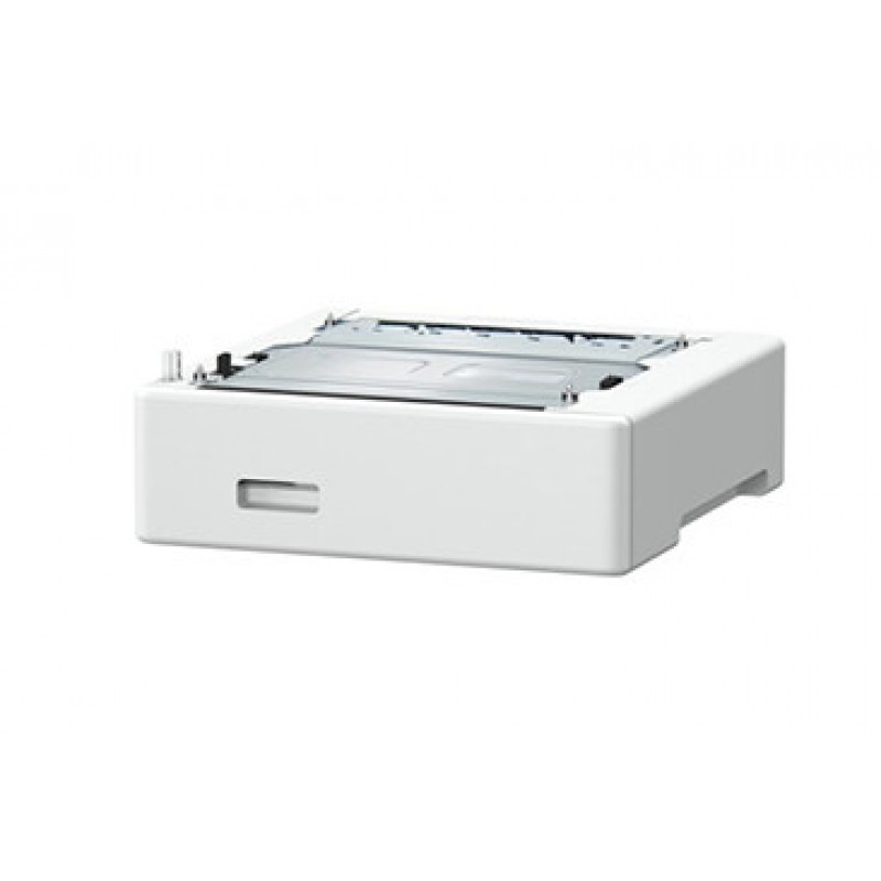 Canon Cassette papier PF-K1 XC1333