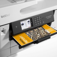 Brother MFC-J6940DW 4/1 JE Coul A3 28ipm