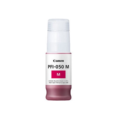 Canon Toner PFI-050 Magenta 70ml TC20