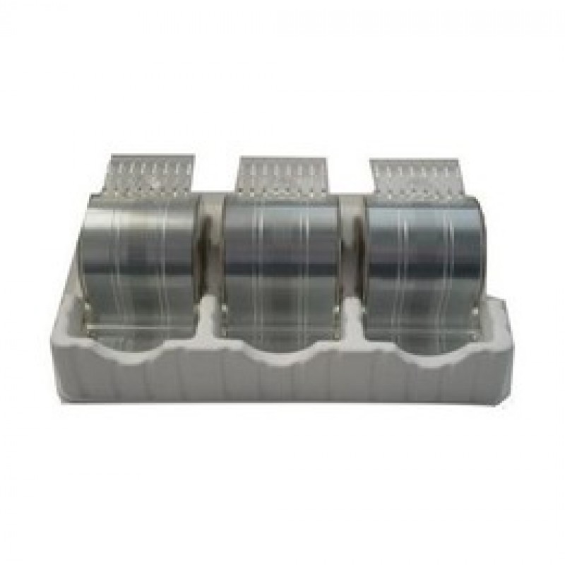 Canon Agrafes N1(MDF V1 V2)(3x5000f)